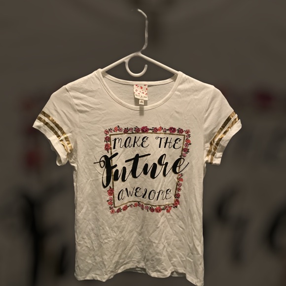 🧍🏻‍♀️ - Picture 3 of 3